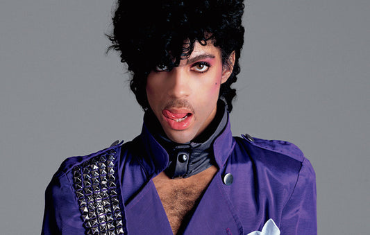 Prince